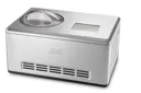 SOLIS Eismaschine Gelateria Pro Touch Type 8502