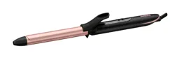 BABYLISS Fer à boucler Curling Tong C450E