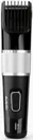 BABYLISS Tondeuse cheveux Power Light E973E