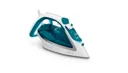 CALOR Iron Easygliss FV5718C0