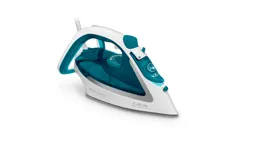 CALOR Iron Easygliss FV5718C0