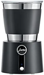 JURA Milk Frother Hot & Cold 24019