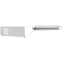 CRISTEL Pelle crantée für Pizza TCAPCP L29cm