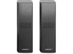 BOSE Surround Speakers 700 Lautsprecher (Paar) - Schwarz