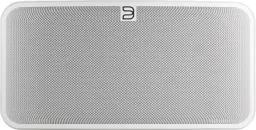 BLUESOUND Connected Speaker Pulse Mini 2i White