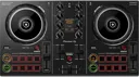 PIONEER DJ Controler DJ DDJ-200