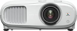 EPSON Projecteur 4K PRO-UHD EH-TW7000
