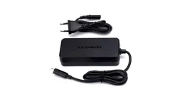 SEGWAY Charger for Ninebot ES1-ES2