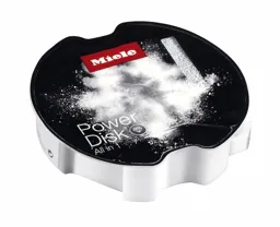 MIELE Reinigungsmittel PowerDisk all in 1 - GS CL 4001 P