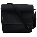 EPSON Bag for beamer
