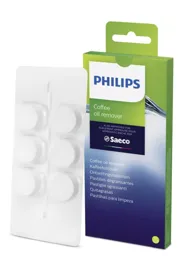 PHILIPS Pastilles dégraissantes CA6704/10