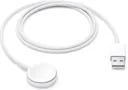 APPLE Câble de charge magnétique pour Apple Watch - 1 m. - MX2E2ZM/A