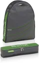 REVITIVE Sac de transport pour Stimulateur Circulatoire