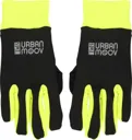 URBAN MOOV Gants de cyclisme reflechissants