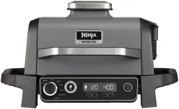 Gril NINJA Woodfire OG701EU