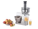 KENWOOD CentrifugeAT641 - acc. Kitchen robot