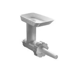 KITCHENAID SSA accessoire pour mixeur/robot ménager