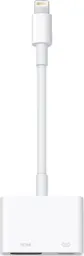 APPLE Adapter Lightning to HDMI - MD826ZM/A