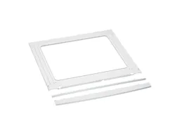 MIELE Kit de Superposition WTV412