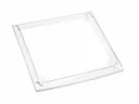 MIELE Overlay Kit WTV 502