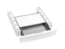 MIELE WTV 512 Overlay Kit