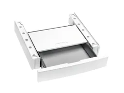 MIELE WTV 512 Overlay Kit