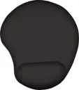 TRUST Tapis de souris BigFoot