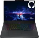 Gaming              LENOVO         L5 15IRX10SF