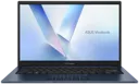 X1404VA-EB1250W-BE  ASUS           X1404VAEB1250BE
