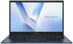 X1404VA-EB1250W-BE  ASUS           X1404VAEB1250BE